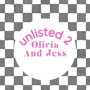 #2 Live Show Olivia + Jess